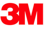 client-logo
