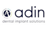 client-logo