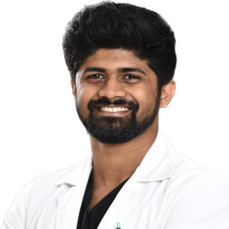 aditya