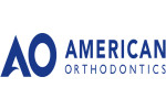 client-logo