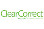 client-logo