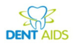 client-logo