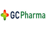 client-logo