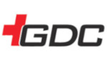 client-logo