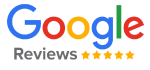 google-review
