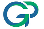 client-logo