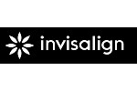 client-logo