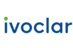 client-logo