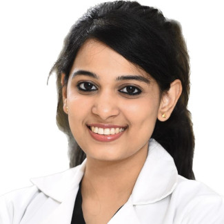 nehakannan