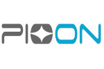 client-logo