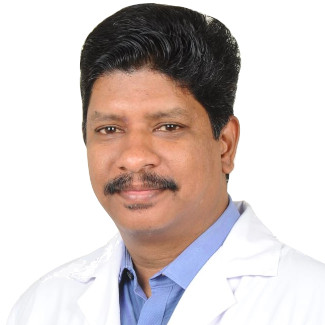 pradeep