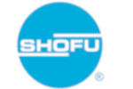 client-logo