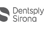 client-logo