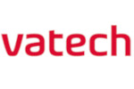 client-logo