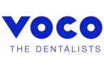 client-logo
